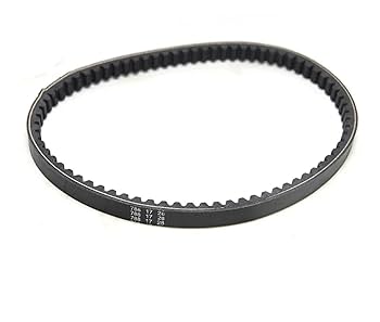Amazon | V ベルト バイク用ドライブベルト 780 787 788 800 16